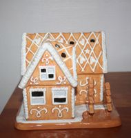 Villeroy & Boch Winter Bakery Decoration Lebkuchenvilla Elberfeld - Elberfeld-West Vorschau