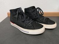 Paul green super soft Sneakers Hessen - Burghaun Vorschau