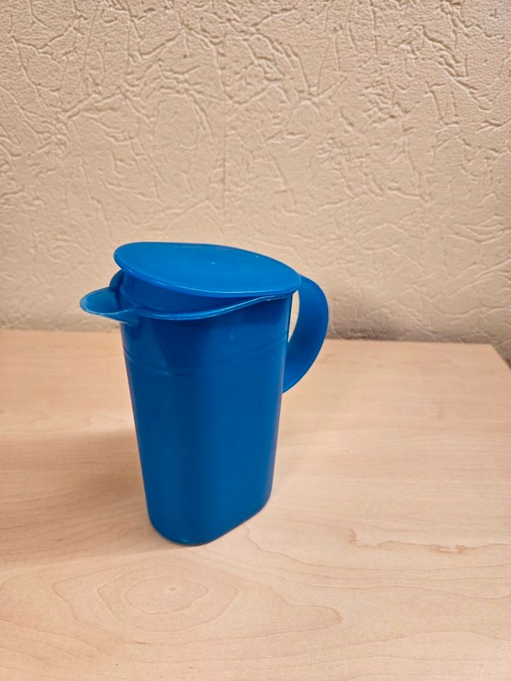 Kanne 500 ml Tupperware in Mühlacker