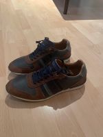 Pantofola dOro Sneaker Größe 43 Kr. München - Oberschleißheim Vorschau