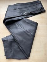 Calvin Klein leggings in Lederiptik Nürnberg (Mittelfr) - Nordstadt Vorschau