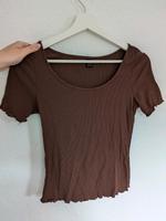 T-Shirt / Shein / M Niedersachsen - Zeven Vorschau