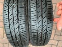 2stück 155/65R14 75T FIRESTONE  MULTIHAWK2 SOMMER inkl. MONTAGE Bayern - Stockstadt a. Main Vorschau