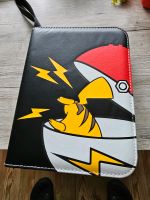 Deutsche Pokemon Karten Sammlung Thüringen - Serba Vorschau