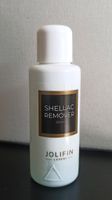 Jolifin Shellac Remover 100ml neu+ungenutzt Nordrhein-Westfalen - Hagen Vorschau