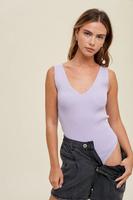 Neuer Urban Outfitters Sexy Vintage '90 Jersey Top Bluse Body M/L Frankfurt am Main - Fechenheim Vorschau