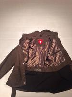 Wellensteyn Jacke Hessen - Haiger Vorschau