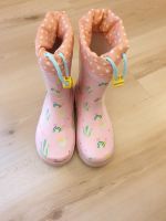 Gummistiefel 28 Nici Lama Rheinland-Pfalz - Mainz Vorschau