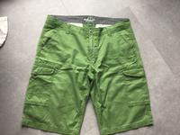 MAC Jeans Bermuda Herren Nordrhein-Westfalen - Engelskirchen Vorschau