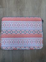 Laptoptasche Nordrhein-Westfalen - Rietberg Vorschau