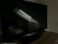 Sharp LC-39LE652E Fernseher 39 Zoll Saarland - Wadgassen Vorschau