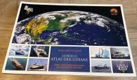 Cornells Atlas der Ozeane Niedersachsen - Weener Vorschau