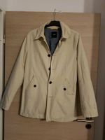 Herren Jacke, Trenchcoat ASOS Nordrhein-Westfalen - Gladbeck Vorschau