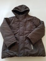 Winterjacke s.Oliver Gr.140 - wie neu Sachsen-Anhalt - Dessau-Roßlau Vorschau