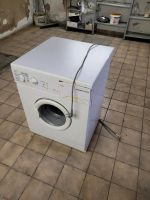 Kaputte Waschmaschine Nordrhein-Westfalen - Mönchengladbach Vorschau
