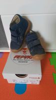 PEPINO RICOSTA Chrisy Babyschuhe Kr. Passau - Passau Vorschau