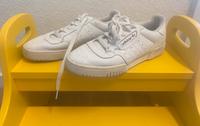 Adidas Originals Powerphase Baden-Württemberg - Neckargemünd Vorschau