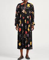 Ted Baker Hemdkleid WIE NEU Kr. Dachau - Dachau Vorschau