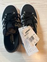 Damen Schuhe Düsseldorf - Garath Vorschau