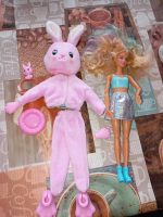 Barbie Puppe Niedersachsen - Schneverdingen Vorschau