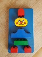 Lego Duplo Thüringen - Worbis Vorschau