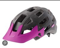 Giant Liv Infinita Helm Fahrradhelm Größe M (55-59cm) Thüringen - Weimar Vorschau