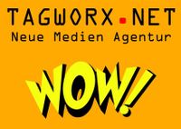 Neue Website, Onlineshop, Online Marketing - TAGWORX! München - Laim Vorschau