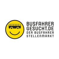 Job: Busfahrer Job (m/w/d) Tourismusverkehr | 19395 Plau am See Parchim - Landkreis - Plau am See Vorschau