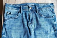 Tom Tailor Jeans piers slim 30 / 34 Bayern - Marktoberdorf Vorschau