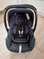 Babysafe inkl. Isofixstation Maxi Cosi Tinca Nordrhein-Westfalen - Bocholt Vorschau