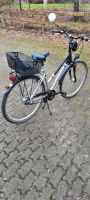 Fahrrad, Kreidler, 28 Zoll, Damenfahrrad Schleswig-Holstein - Bad Bramstedt Vorschau