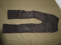 Umstandsmode Cordhose H&M MAMA 36 Östliche Vorstadt - Fesenfeld Vorschau