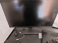 koorui 24 zoll Monitor Full-HD Frankfurt am Main - Nordend Vorschau