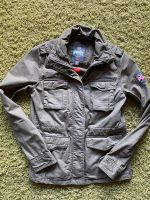 Superdry Camari Rookie Jacke wie neu Übergangsjacke Hessen - Dietzenbach Vorschau