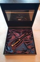 MONTBLANC 75TH LIMITED ANNIVERSARY 1924 LE GRAND 161 Nordrhein-Westfalen - Emmerich am Rhein Vorschau