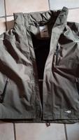 Allwetterjacke Tchibo 2x Gr.M, NEU!!! Hessen - Nidda Vorschau