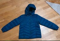 Jacke Übergang Kids only 146 Karstadt NEU Hessen - Wiesbaden Vorschau