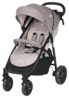 Suche Buggy Joie Literax Baden-Württemberg - Waiblingen Vorschau