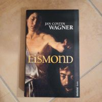 Eismond Jan Costin Wagner Weltbild Reader Niedersachsen - Staffhorst Vorschau