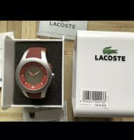 Lacoste Uhr Kr. Altötting - Teising Vorschau