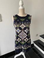 Comma  Kleid/Tunika Gr. 40 Saarbrücken-Halberg - Schafbrücke Vorschau