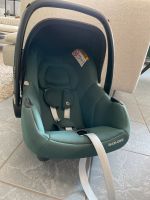 Maxi Cosi Cabriofix Herzogtum Lauenburg - Geesthacht Vorschau