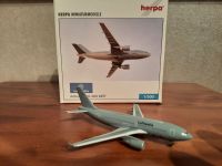 Herpa Airbus A310-300 MRT 10+26  Sondermodell Ltd Edition Nr: 385 Nordrhein-Westfalen - Unna Vorschau