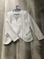 SELECTED FEMME Blazer Nordrhein-Westfalen - Waltrop Vorschau