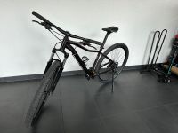 SCOTT Contessa Active 40     300-,€ gespart Güstrow - Landkreis - Teterow Vorschau