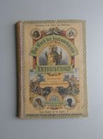 Das Buch der denkwürdigsten Entdeckungen, Otto Spamer, 1872 Kr. Passau - Passau Vorschau