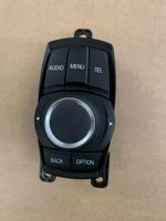 BMW F20 F21 F22 F23 F30 F31 F32 F34 F36 Controller Radio Bayern - Regensburg Vorschau