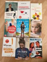 Diverse Bücher Niedersachsen - Hollern-Twielenfleth Vorschau