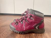 LOWA Focus Wanderschuhe GTX, Gr. 37 Bayern - Pirk Vorschau