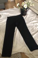 Opus Hose - Leggings Bayern - Teisendorf Vorschau